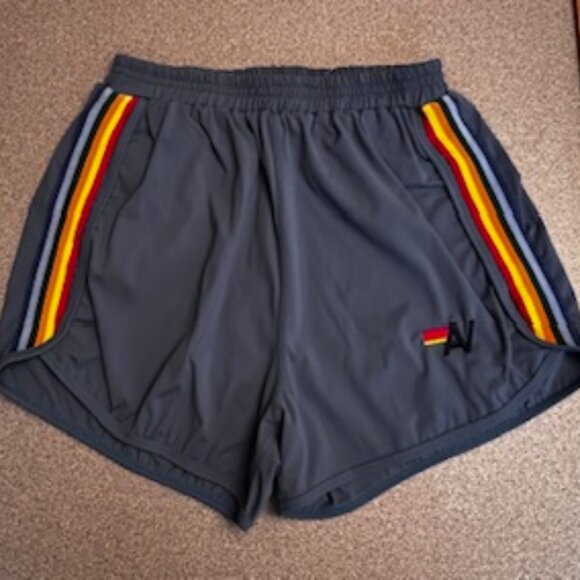 Aviator Nation Board Short Size Large - Picture 2 of 7
